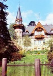 22.05.1970: Villa in der Leonhardtstrae
