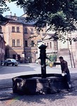 07.07.1968: Rhrenbrunnen
