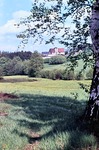 17.05.1969: Heinrichsgrn bei Kurtschau