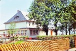 22.05.1970: Gaststtte "Waldperle" bei Langenbernsdorf