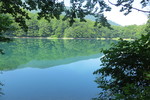 22.07.2019: Biogradska Gora - Biogradsko Jezero
