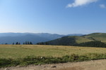 16.08.2017: Zibinsgebirge - sdlich der Hohen Rinne