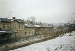 Bf Greiz Aubachtal