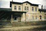 Bf Greiz Aubachtal