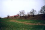 bei Werdau West am 03.04.1999