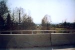 bei Werdau West am 02.04.1999