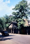 07.06.1964: Alte Wache