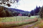 18.07.1970: Im Krmmetal am Pohlitzer Wasserwerk