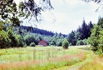 18.07.1970: Im Krmmetal am Pohlitzer Wasserwerk