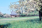 30.05.1965: Waldhaus