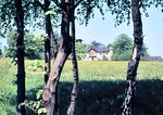 30.05.1965: Jagdschloss Waldhaus