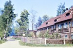 15.05.1966: Waldhaus