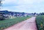 17.05.1969: Raasdorf