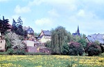 17.05.1969: Herrmannsgrn