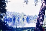 04.07.1966: Am Hirschteich