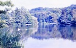04.07.1966: Am Hirschteich