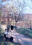 28.04.1968: Am Hirschteich