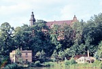 28.06.1967: Pflegeheim "Anna Seghers"