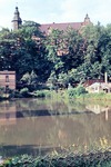 28.06.1967: Pflegeheim "Anna Seghers"