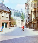 06.08.1972: Strae des 1. Mai