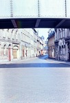 23.06.1967: Brckenstrae