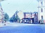 23.06.1967: August-Bebel-Strae