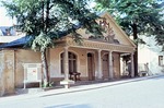 23.06.1967: Alte Wache