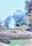 30.09.1967: Karl-Liebknecht-Platz