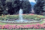 15.07.1967: Goethepark