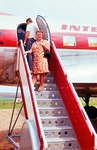 15.05.1971: IL 14 "Waldperle" Langenbernsdorf