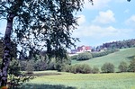 17.05.1969: Heinrichsgrn bei Kurtschau