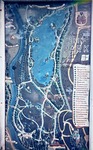 28.06.1964: Lageplan Greizer Park