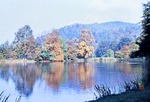 06.10.1965: Herbst im Greizer Park