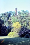13.05.1967: Im Greizer Park