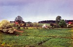 22.05.1970: Neudeck bei Reudnitz