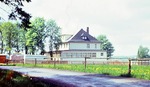 22.05.1970: Gaststätte "Waldperle" bei Langenbernsdorf