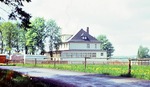 22.05.1970: Gaststtte "Waldperle" bei Langenbernsdorf