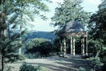15.08.1967: Gasparinentempel