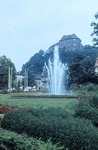 15.07.1967: Karl-Liebknecht-Platz