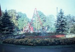 07.10.1969: Goethepark