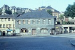 23.06.1967: Rathenauplatz