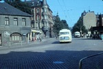 15.07.1967: Rathenauplatz