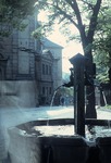 23.06.1967: Röhrenbrunnen