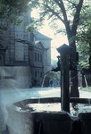 23.06.1967: Rhrenbrunnen
