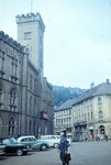 15.06.1967: Marktplatz