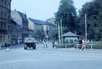 15.07.1967: Bruno-Bergner-Straße