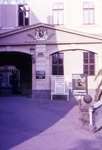 14.08.1966: Unteres Schloss