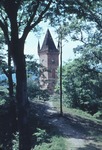 07.06.1964: Pulverturm