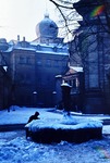 13.01.1963: Rhrenbrunnen