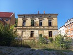 21.09.2024: Ostseite